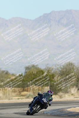 media/Jan-16-2026-CVMA Friday Practice (Fri) [[6f2bf47531]]/5-Racer 4-Trackday1/Session 4 (Turn 2 Exit)/